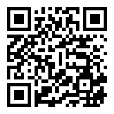 2026年BBO生物竞赛考前必看 重难点知识点梳理！