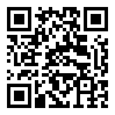 AMC8考多少分可以学习AMC10？AMC10比AMC8新增哪些知识点？