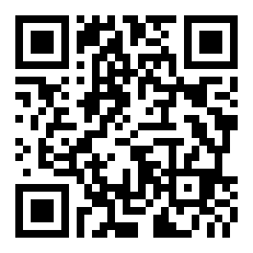 AMC12竞赛难度如何？从备考到冲奖 AMC12培训课程班课带你轻松通关