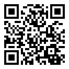 AMC8竞赛冲刺期如何进前1％！这些高频考点一定要牢记！附AMC8课程！