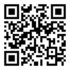2026物理碗备考攻略/培训课程全解析 附课程培训！