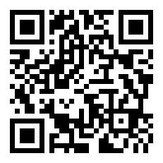 北京G6-G8年级冲刺冲AMC10竞赛！顺义/ 海淀/ 朝阳PreAMC10一对一/小班课程