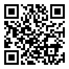 AMC8 和小学奥数的 4 大差异 帮孩子选对竞赛少走 2 年弯路