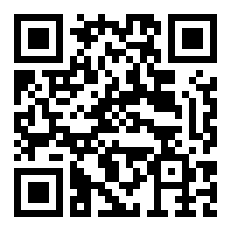 2026年USABO生物奥赛核心信息速览！思客多班型辅导助力冲奖