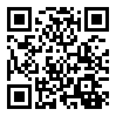 2026年BBO生物竞赛提前考？BBO培训圣诞班助你冲金！