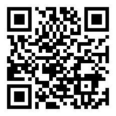 AMC8数学竞赛怎么报名？AMC8适合几年级学生?