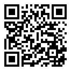 2026年欧几里得数学竞赛备考攻略：考试时间/奖项/分数线/题型解析