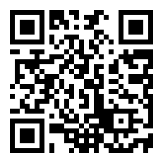 2025年AMC8考试时间安排及报名入口（报名流程＋AMC8历年真题）