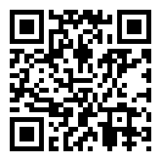 AMC10什么时候出成绩？AMC10查分时间/晋级分数线预测/考后AIME备考规划