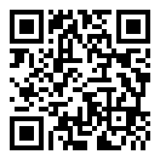 普通家庭如何低成本拿下AMC8！AMC8冲刺班培训费用多少钱？