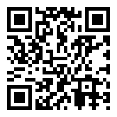 KET什么水平可以考？KET考试有哪些题型？讲透95%家长最关心问题！