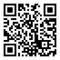 USABO竞赛中/美赛区考试内容有哪些区别？