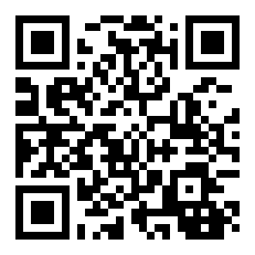 四大化学竞赛：UKChO、CCC、CCO、USNCO怎么选？