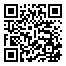 AMC10数学竞赛多少分拿奖？2026AMC10培训课程线上线下同步开课了！