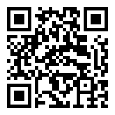 AMC8低龄参赛指南：三年级能拿奖吗？竞赛解读+班型推荐干货满满