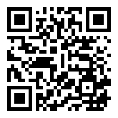 三年级参加AMC8竞赛是陪跑吗？详细解读AMC8竞赛 附AMC8多种班型介绍