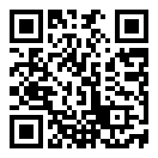 ‌AMC10竞赛：学生参赛年龄要求与难度解析！难度是否劝退你？