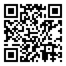 AMC8竞赛是浅奥吗？难度相当于什么数学水平？