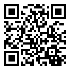 AIME考多少分才对申请藤校有帮助？不同分数门道这么多？附备赛攻略