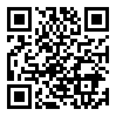 错过AMC10/12 or 考的不好？欧几里得强势“替位”！