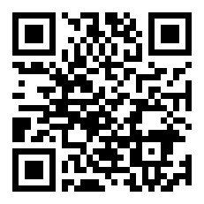 袋鼠数学2026 Math Kangaroo开启报名