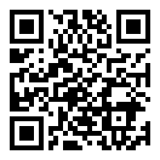 AMC8数学竞赛详细介绍|奖项到底有什么作用？普娃备考2026年AMC竞赛注意事项