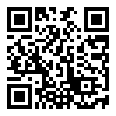 2026年AMC8寒假备考攻略及答题技巧！AMC8寒假备考课程推荐