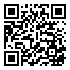一篇读懂 UKChO！生化/材料/环境/化工专业申请靠它打破背景同质化困局！