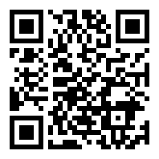 苏州 3-8 年级必看！AMC8 考前小班/1V1突击培训 园区 / 新区线下任选！