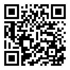 AMC8数学竞赛备考攻略：全阶段规划+高频考点+报名关键