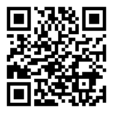 15小时袋鼠数学竞赛培训小班课一次冲奖 选网课还是线下课？看这篇！