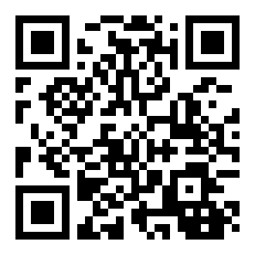 给所有参加BBO同学提个醒！BBO考试时间提前 20小时BBO生物竞赛培训冲刺小班课高效冲金！