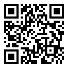 AMC8竞赛怎么报名？线上考试需要注意什么？