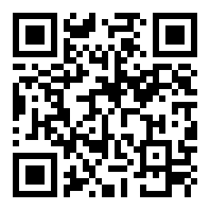 AMC8数学竞赛历年分数线设置 多少分才能拿到AMC8数学竞赛前1%呢？