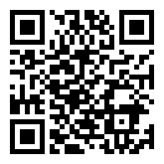 袋鼠数学竞赛常考内容有哪些呢?一年级的孩子到底需不需要报班！