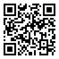 物理碗比赛时间已定 AP/IB/AL三大体系物理碗竞赛备考策略