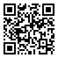 AMC10竞赛和校内数学、初中联赛有啥不一样？AMC10寒假班招生中