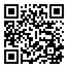 这年头想申藤校？别啃老本行了跨界挺进iGEM给你另一种选择！