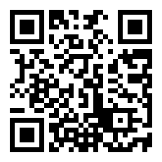 欧几里得数学竞赛top5%奖项经验分享