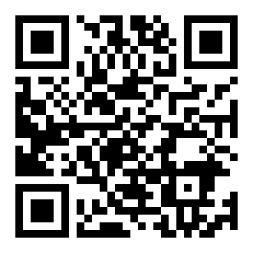 2026欧几里得竞赛难度及获奖分数线解析 附欧几里得课程