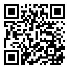 适合5-12年级参加的Brainbee生物竞赛 附Brainbee脑科学大赛内容/环节/课程