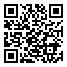 火爆全网的袋鼠数学竞赛应该如何报名参加？有没有袋鼠竞赛的培训课程？