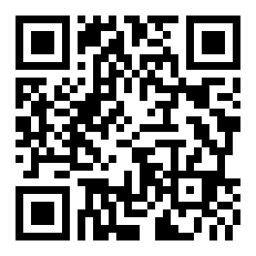 AMC10 VS 校内数学有何不同？又有哪些相同之处？拿奖必看！
