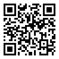 2025年AMC10竞赛难度如何？获奖分数线是多少？