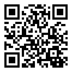 AMC10/12数学竞赛即将出分！查分流程看这边！附出分后规划！