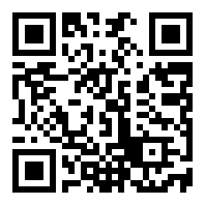 AMC10首次参赛必看！AMC10竞赛是什么？难度相当于国内几年级？