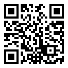 苏州AMC寒假班超前预定！AMC8/AMC10/AMC12长线班课程热报中