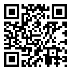 UKChO化学竞赛新变化：“仅支持校考”、“考试时间提前”？ukcho冲刺班报名中