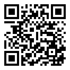 6~12年级国际生计算机竞赛规划：3年打通计算机竞赛之路直进名校