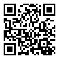 2026年AMC8数学竞赛超全攻略：时间、报名、考点、新规一文讲清！